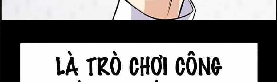 Giáo Dục Chân Chính - Chương 55 - ảnh 16