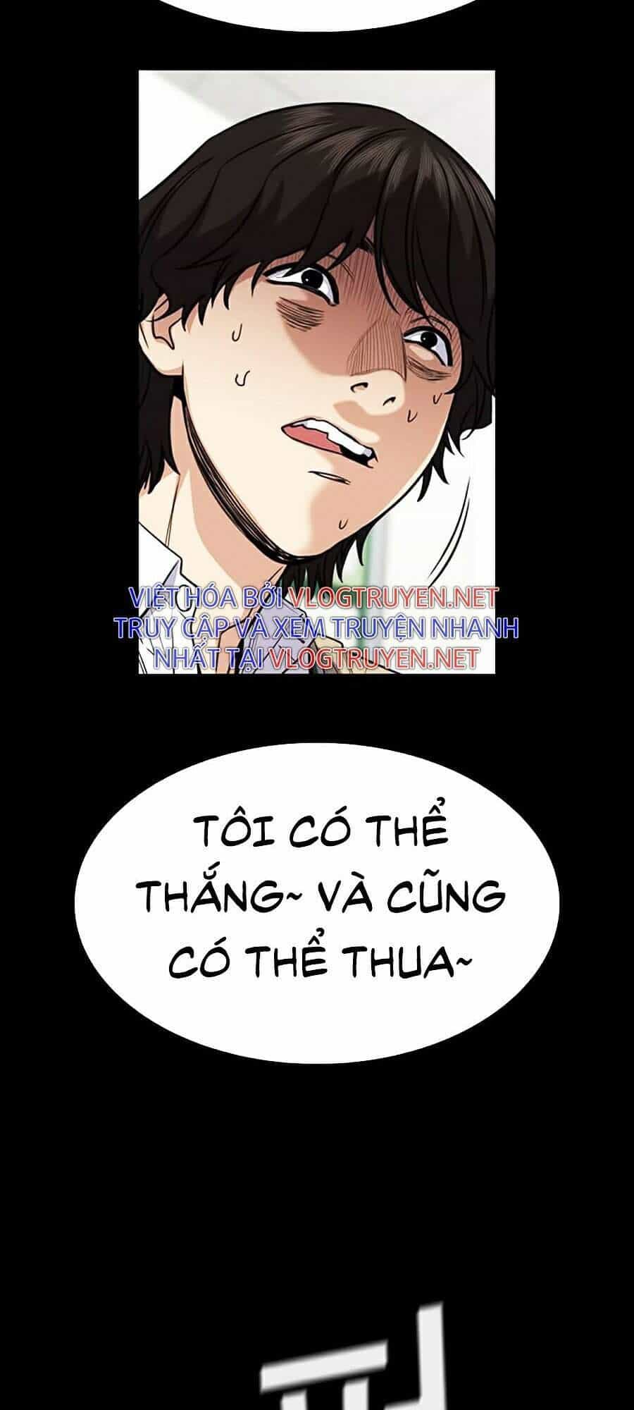 Giáo Dục Chân Chính - Chương 55 - ảnh 27