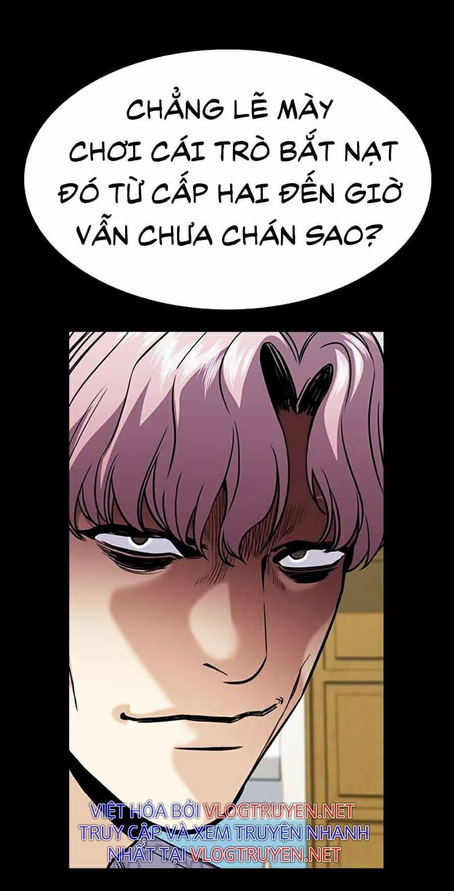 Giáo Dục Chân Chính - Chương 55 - ảnh 43