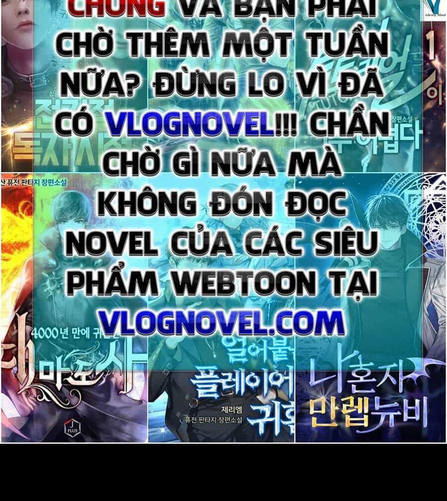 Giáo Dục Chân Chính - Chương 55 - ảnh 50