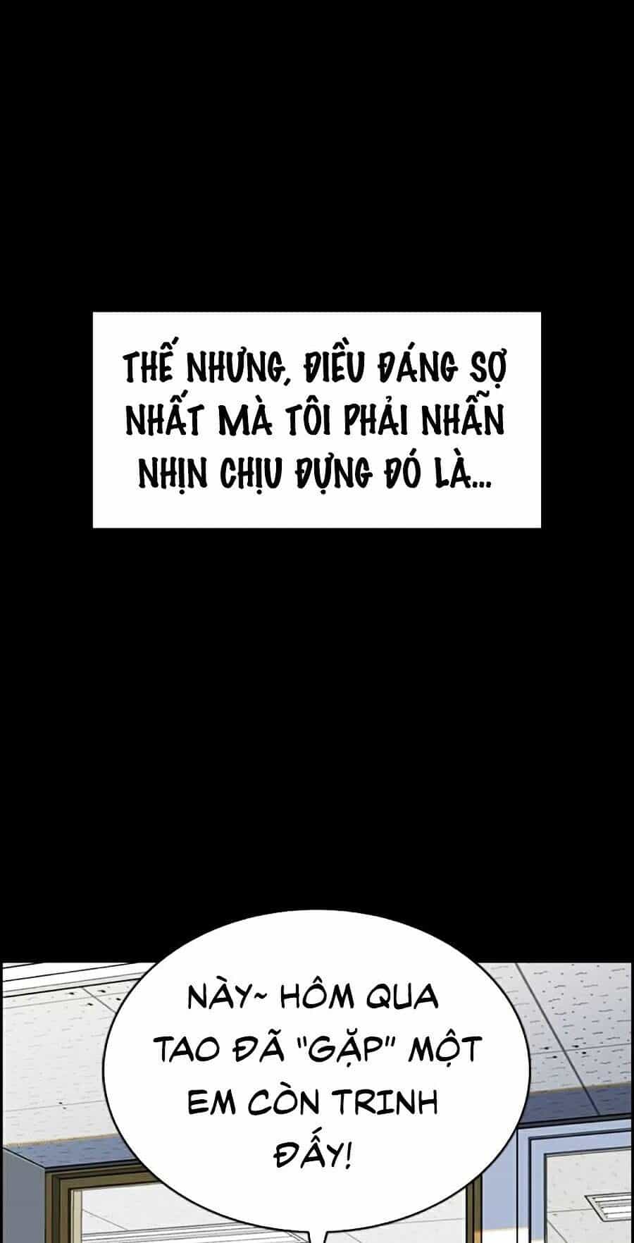 Giáo Dục Chân Chính - Chương 55 - ảnh 59