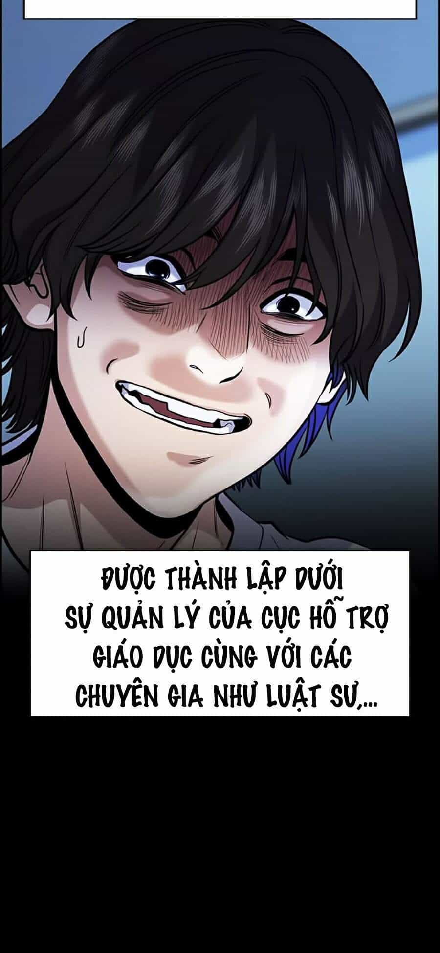 Giáo Dục Chân Chính - Chương 55 - ảnh 73