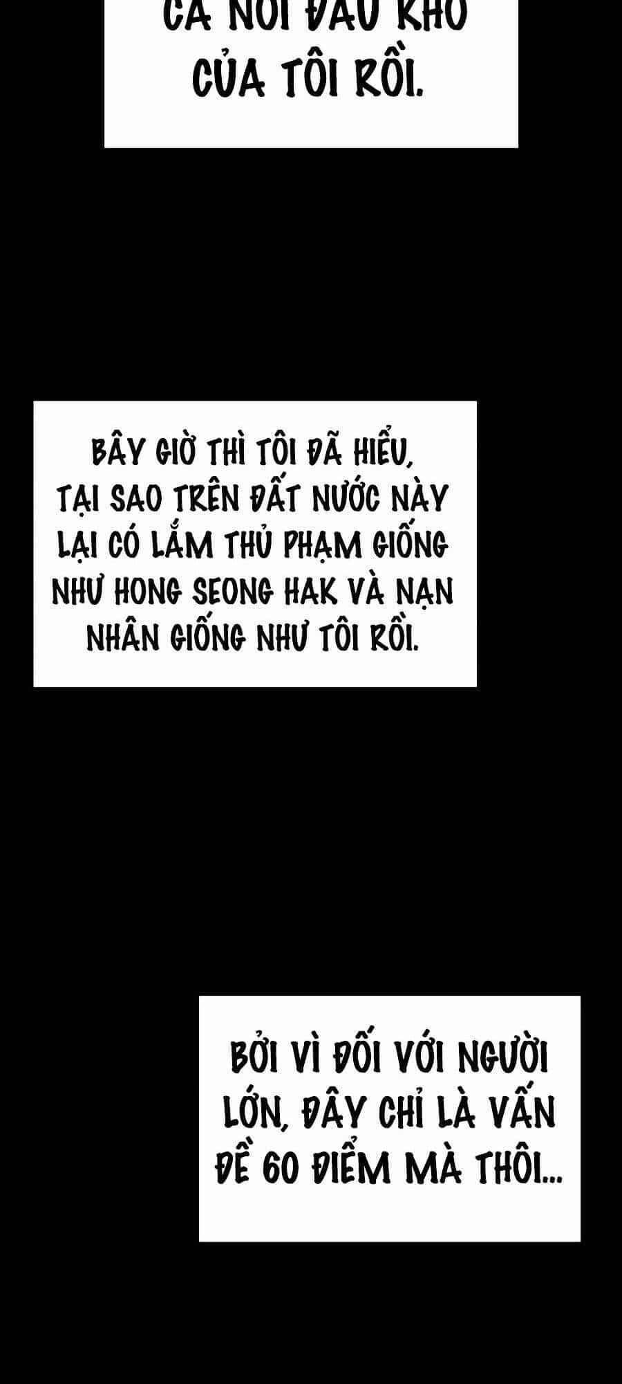 Giáo Dục Chân Chính - Chương 55 - ảnh 84