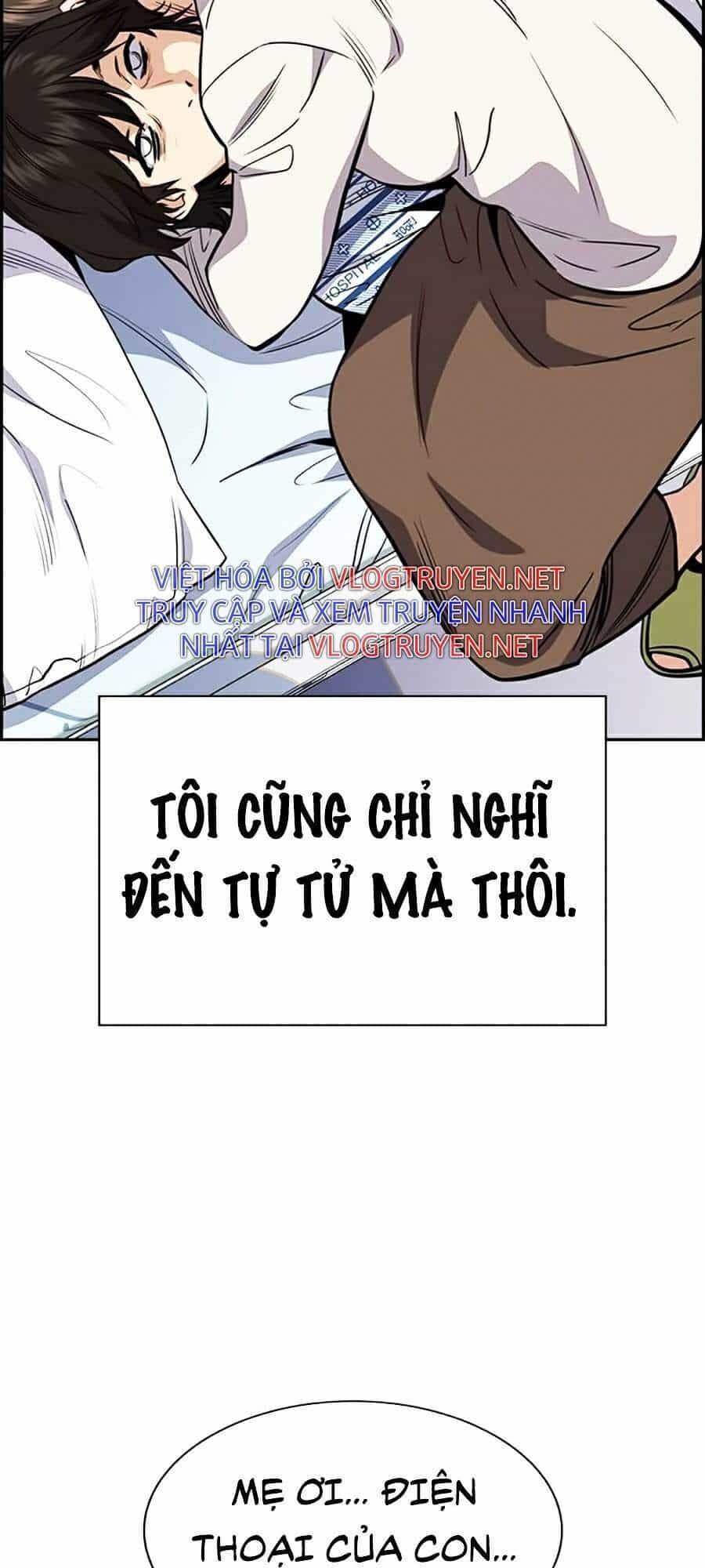 Giáo Dục Chân Chính - Chương 55 - ảnh 98
