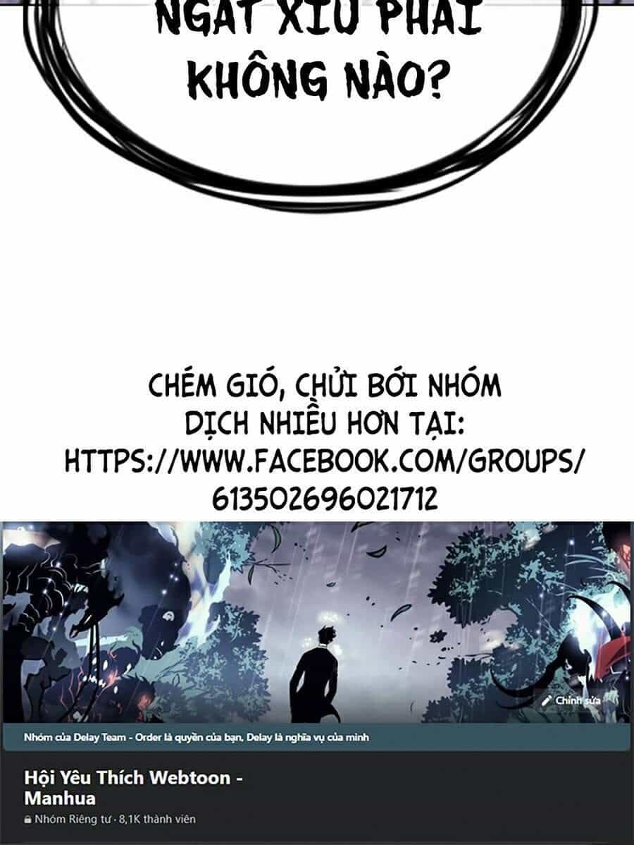 Giáo Dục Chân Chính - Chương 56 - ảnh 100