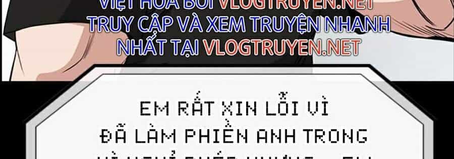 Giáo Dục Chân Chính - Chương 56 - ảnh 18