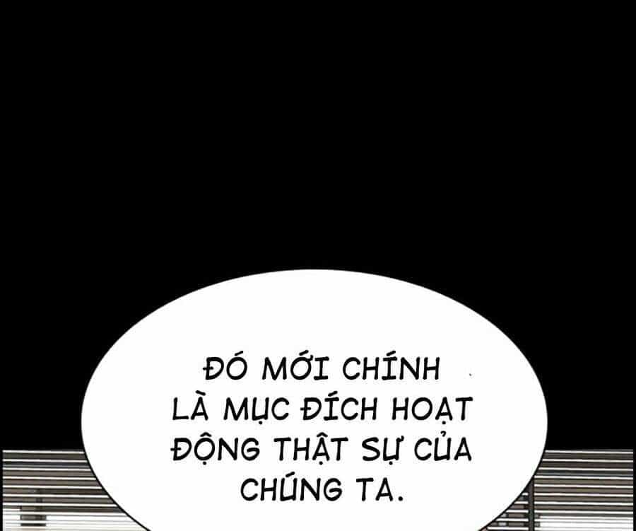 Giáo Dục Chân Chính - Chương 56 - ảnh 28