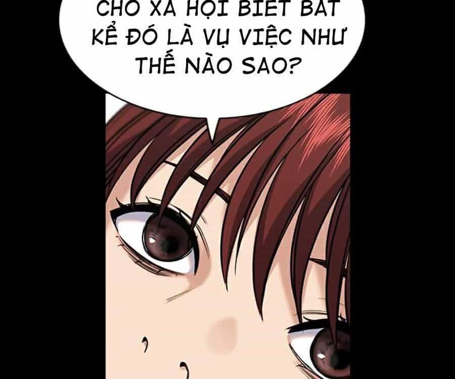Giáo Dục Chân Chính - Chương 56 - ảnh 32