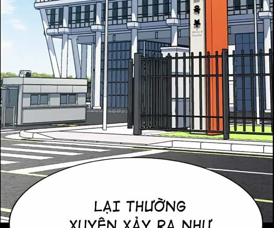 Giáo Dục Chân Chính - Chương 56 - ảnh 34