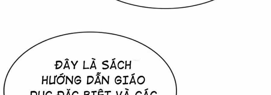 Giáo Dục Chân Chính - Chương 56 - ảnh 4