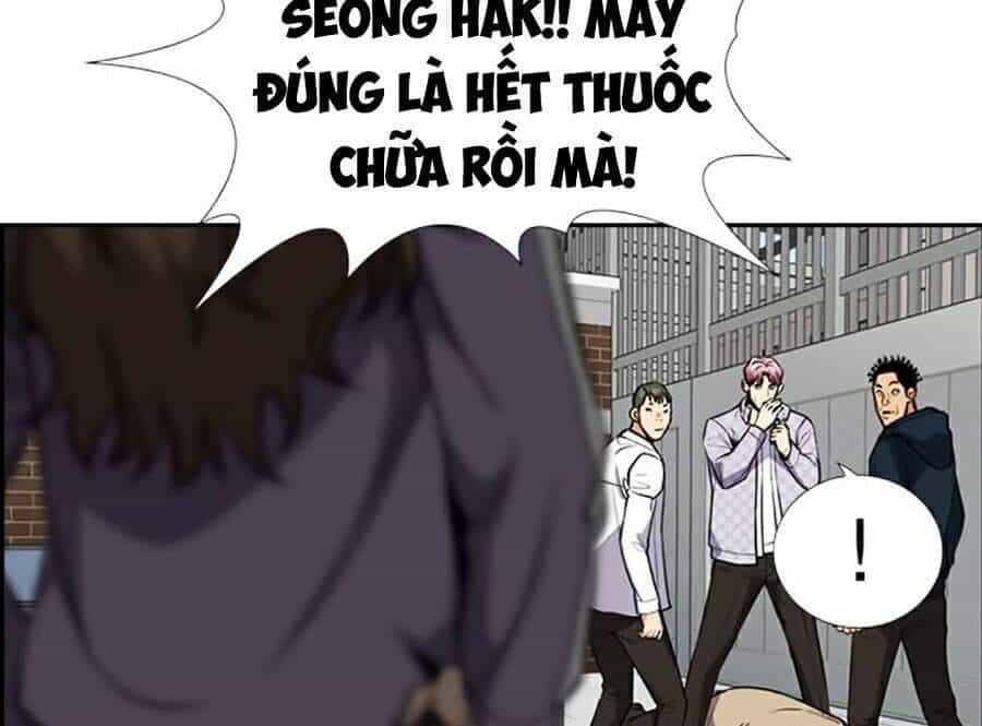 Giáo Dục Chân Chính - Chương 56 - ảnh 44