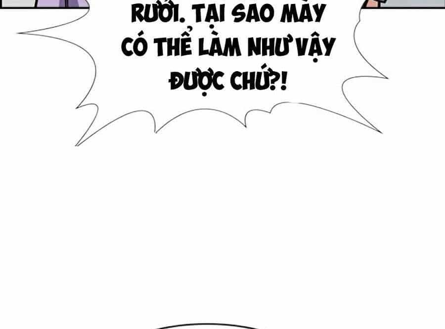 Giáo Dục Chân Chính - Chương 56 - ảnh 46