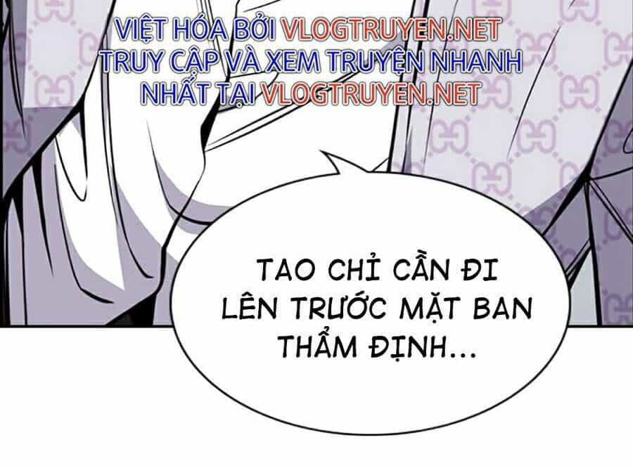 Giáo Dục Chân Chính - Chương 56 - ảnh 50