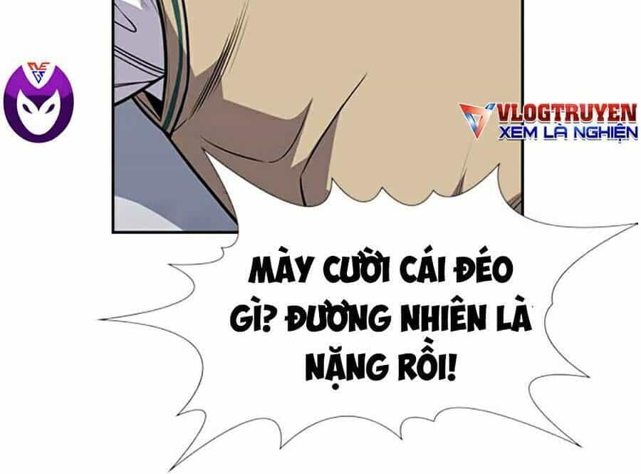 Giáo Dục Chân Chính - Chương 56 - ảnh 58