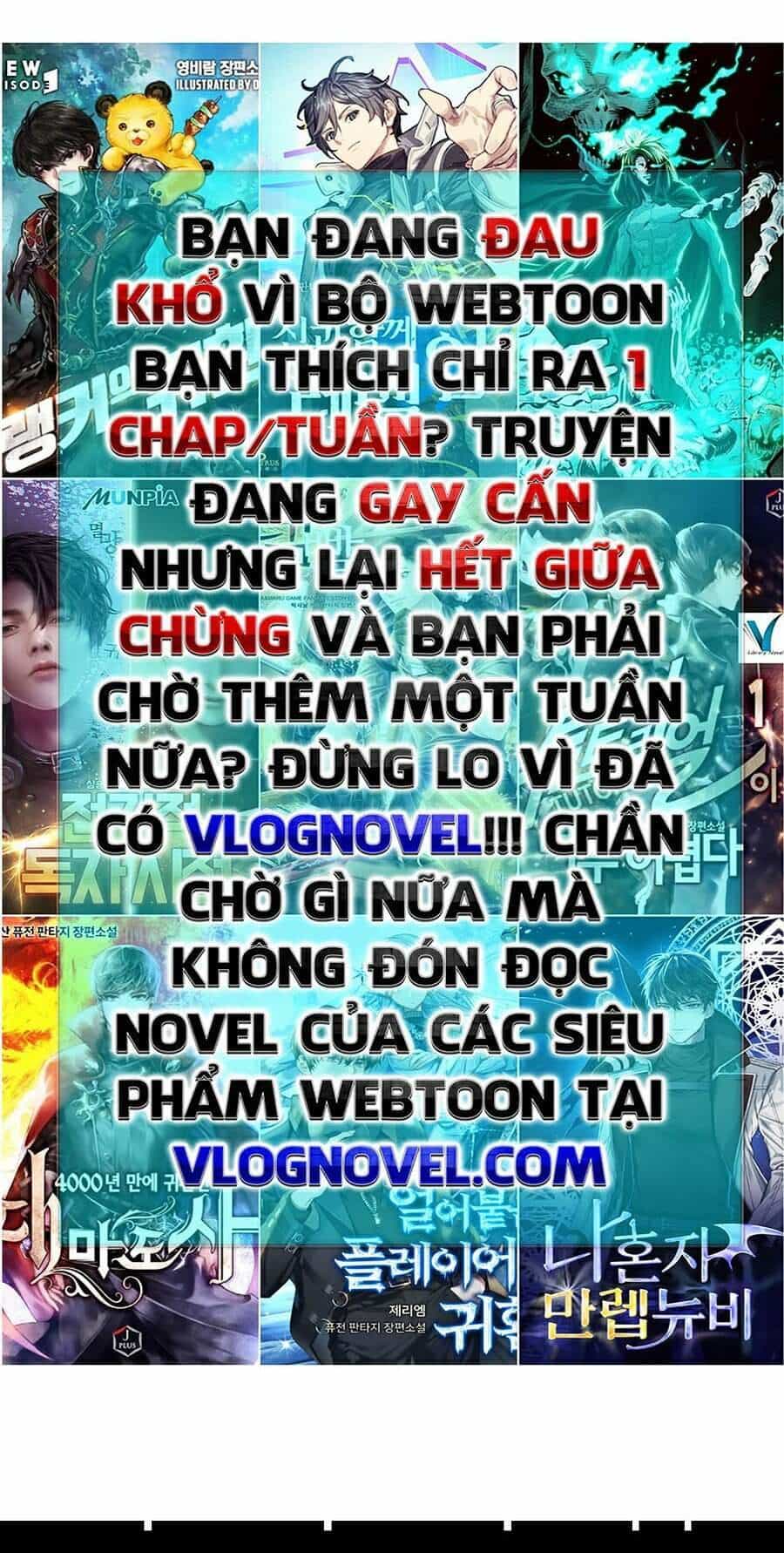 Giáo Dục Chân Chính - Chương 56 - ảnh 80