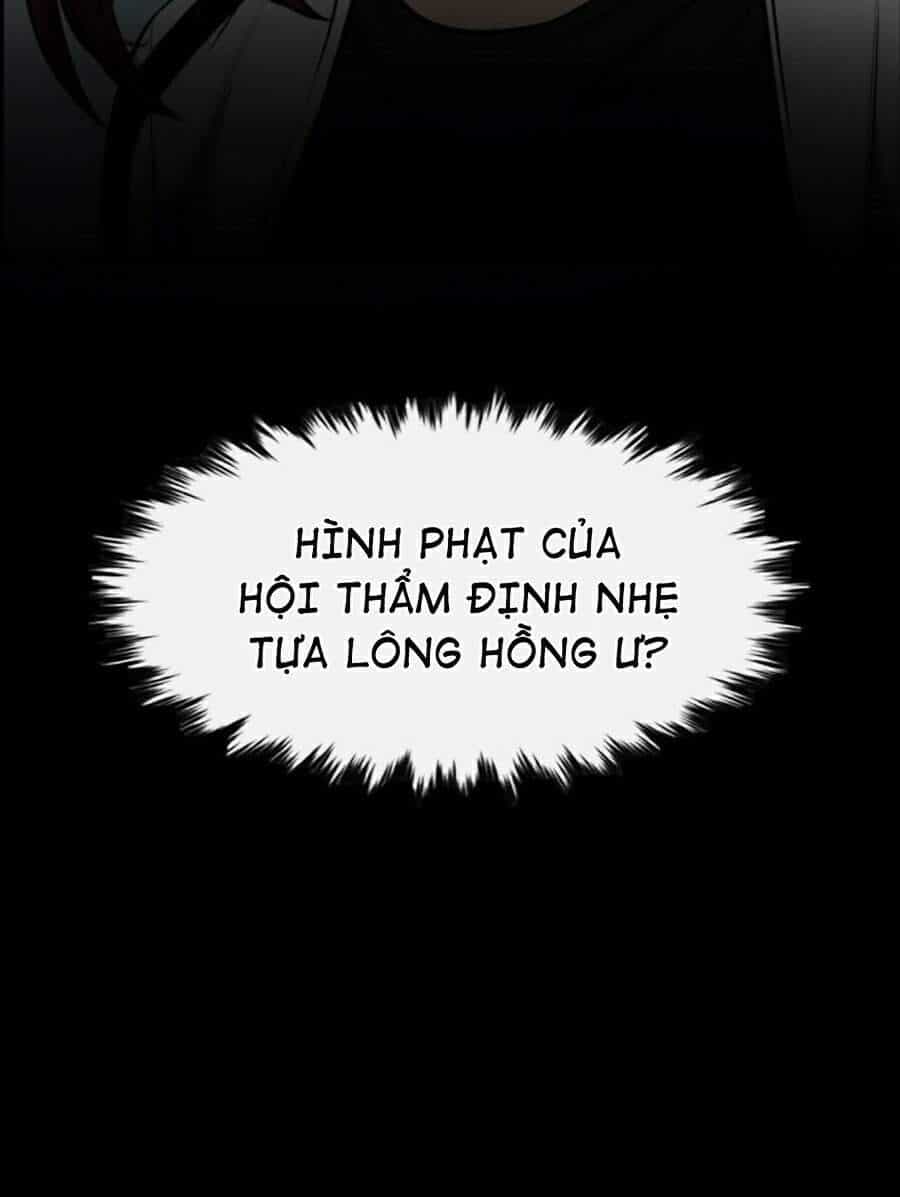 Giáo Dục Chân Chính - Chương 56 - ảnh 84