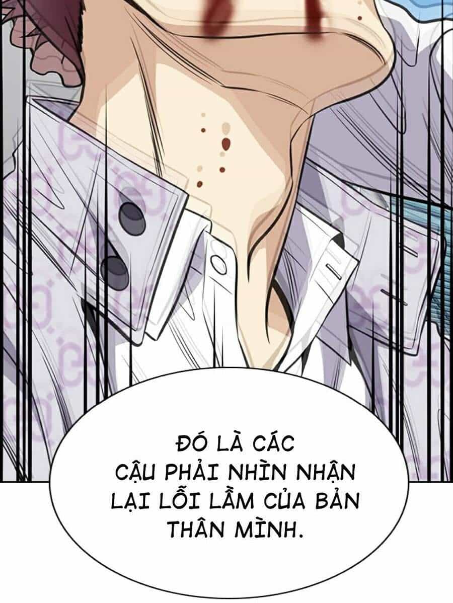Giáo Dục Chân Chính - Chương 56 - ảnh 96