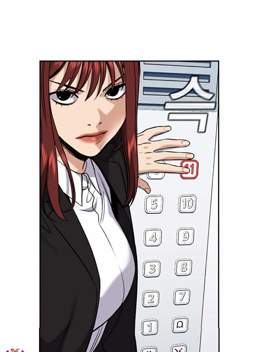 Giáo Dục Chân Chính - Chương 57 - ảnh 105