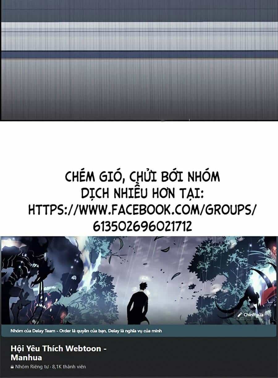 Giáo Dục Chân Chính - Chương 57 - ảnh 120