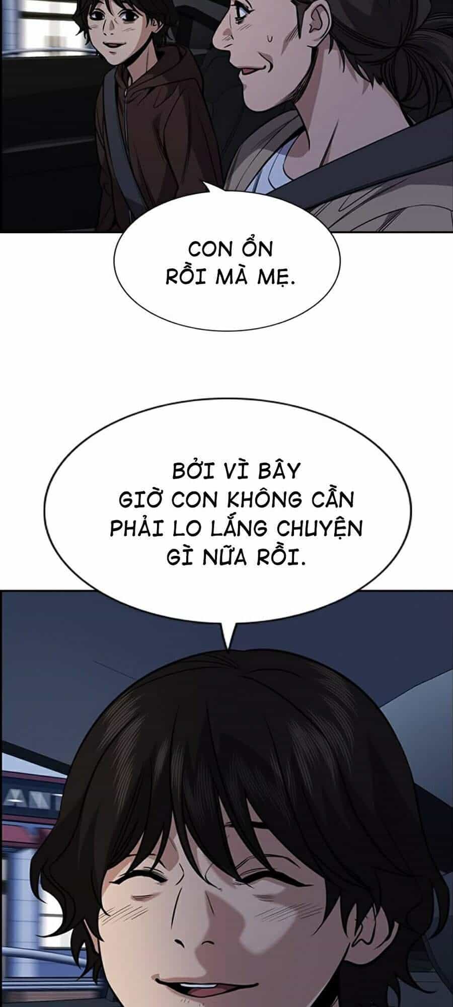 Giáo Dục Chân Chính - Chương 57 - ảnh 63