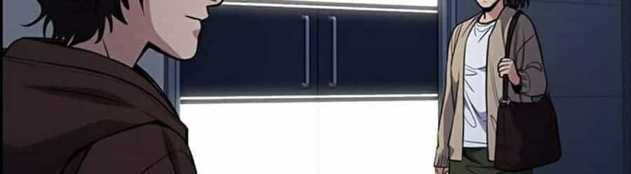 Giáo Dục Chân Chính - Chương 57 - ảnh 68