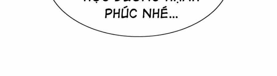 Giáo Dục Chân Chính - Chương 57 - ảnh 74