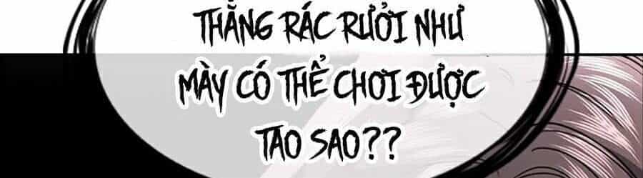 Giáo Dục Chân Chính - Chương 57 - ảnh 88