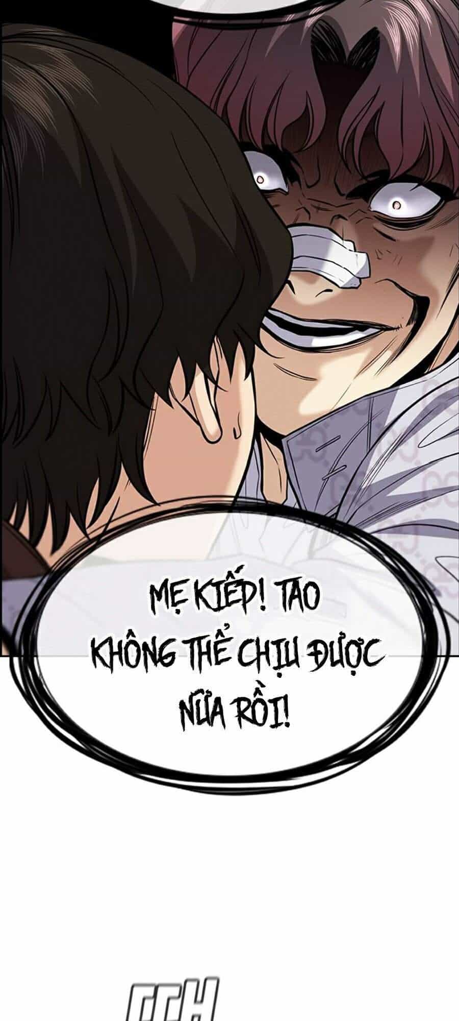 Giáo Dục Chân Chính - Chương 57 - ảnh 89