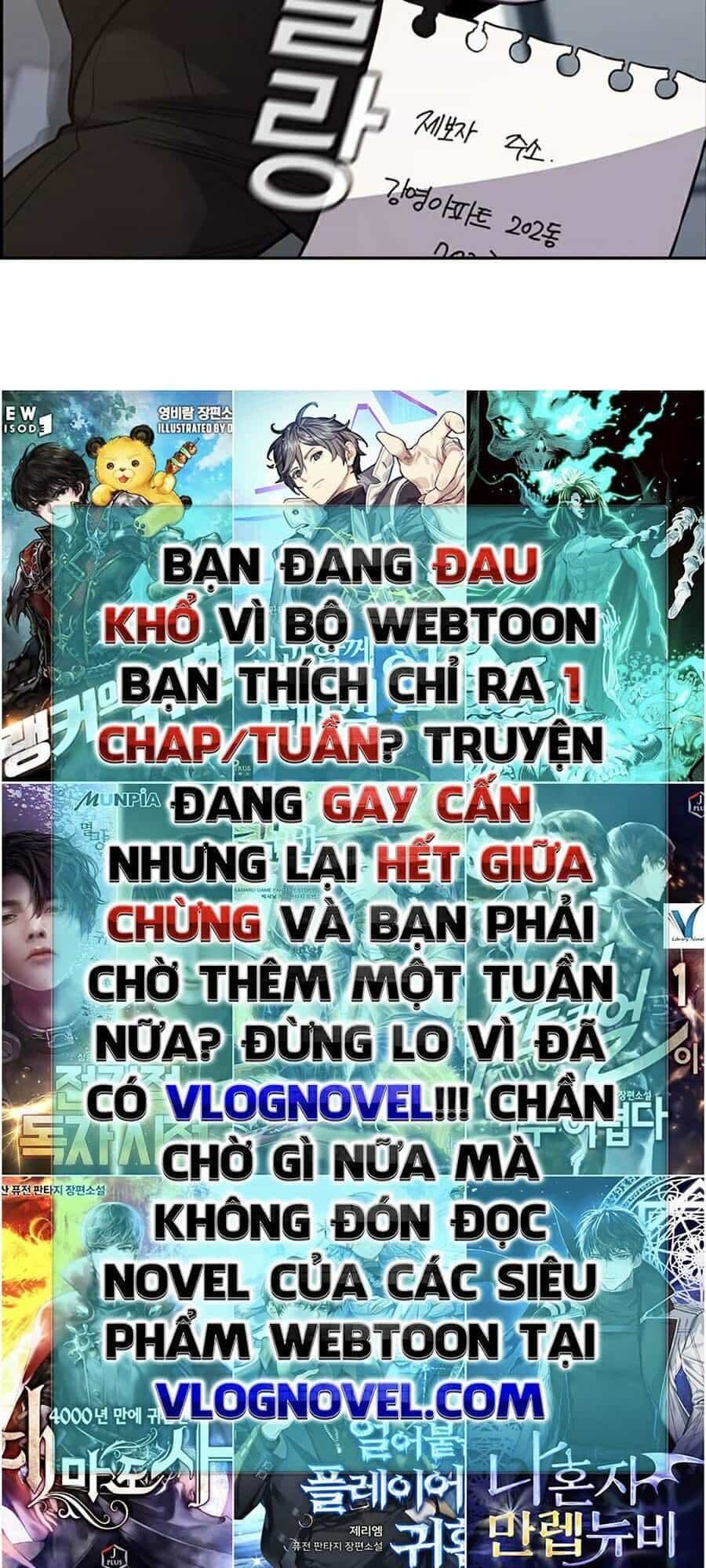 Giáo Dục Chân Chính - Chương 57 - ảnh 99
