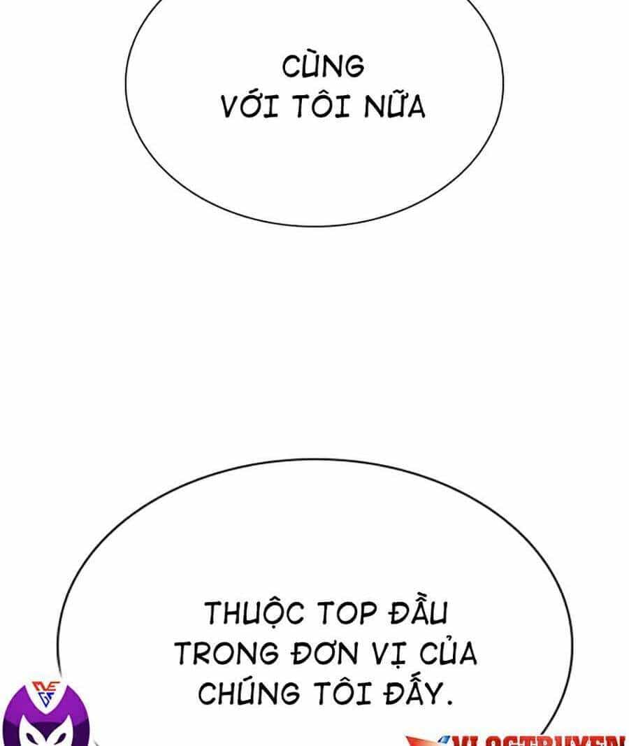 Giáo Dục Chân Chính - Chương 58 - ảnh 100