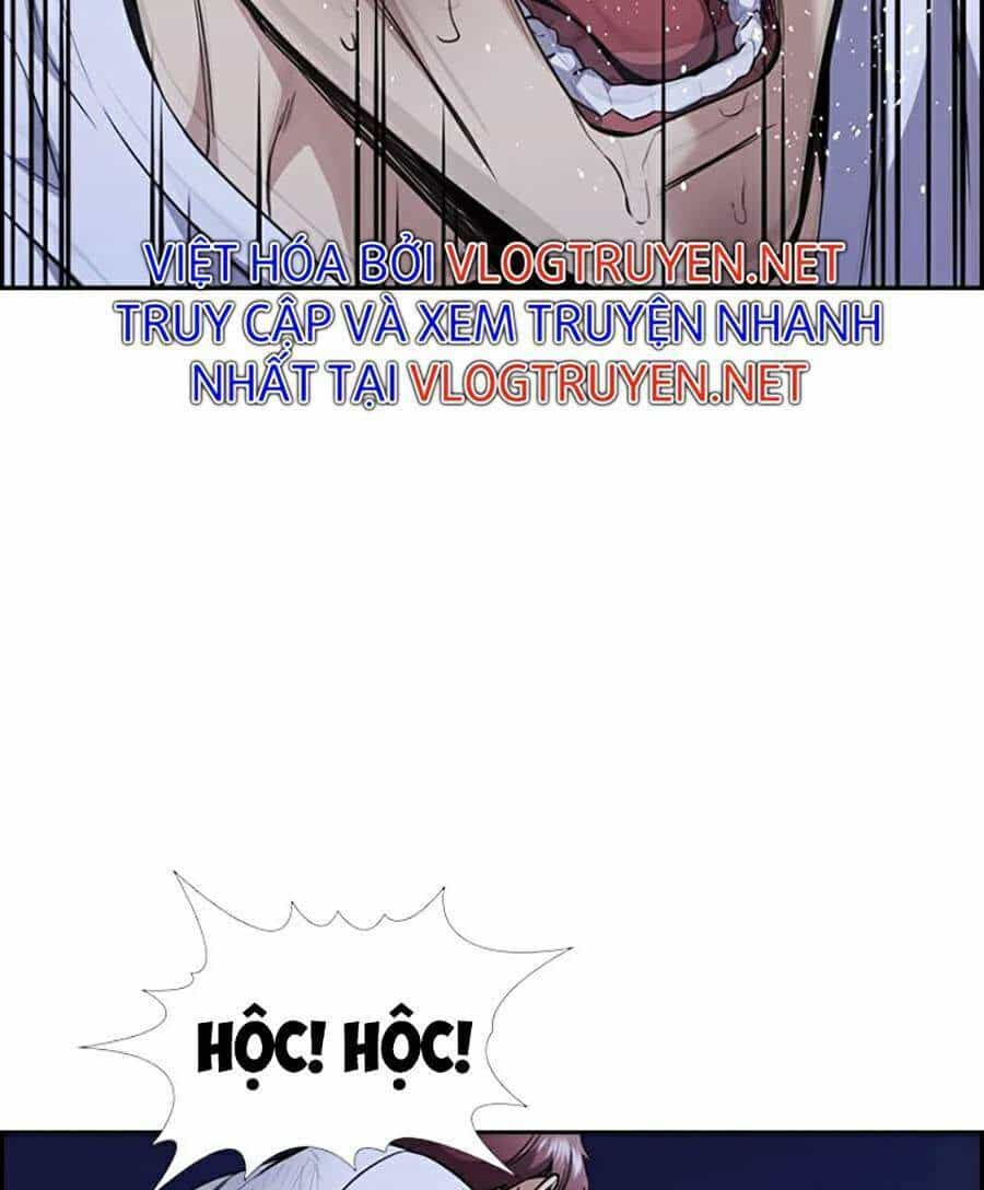 Giáo Dục Chân Chính - Chương 58 - ảnh 104