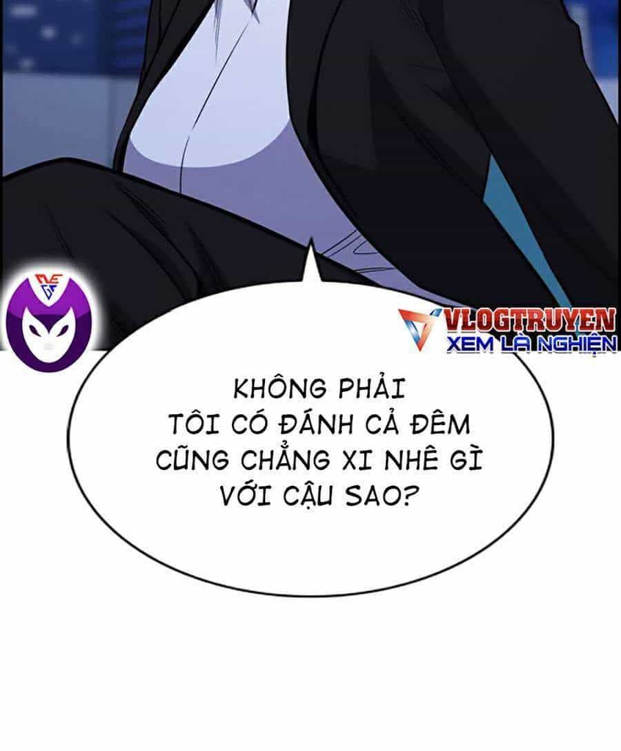 Giáo Dục Chân Chính - Chương 58 - ảnh 107