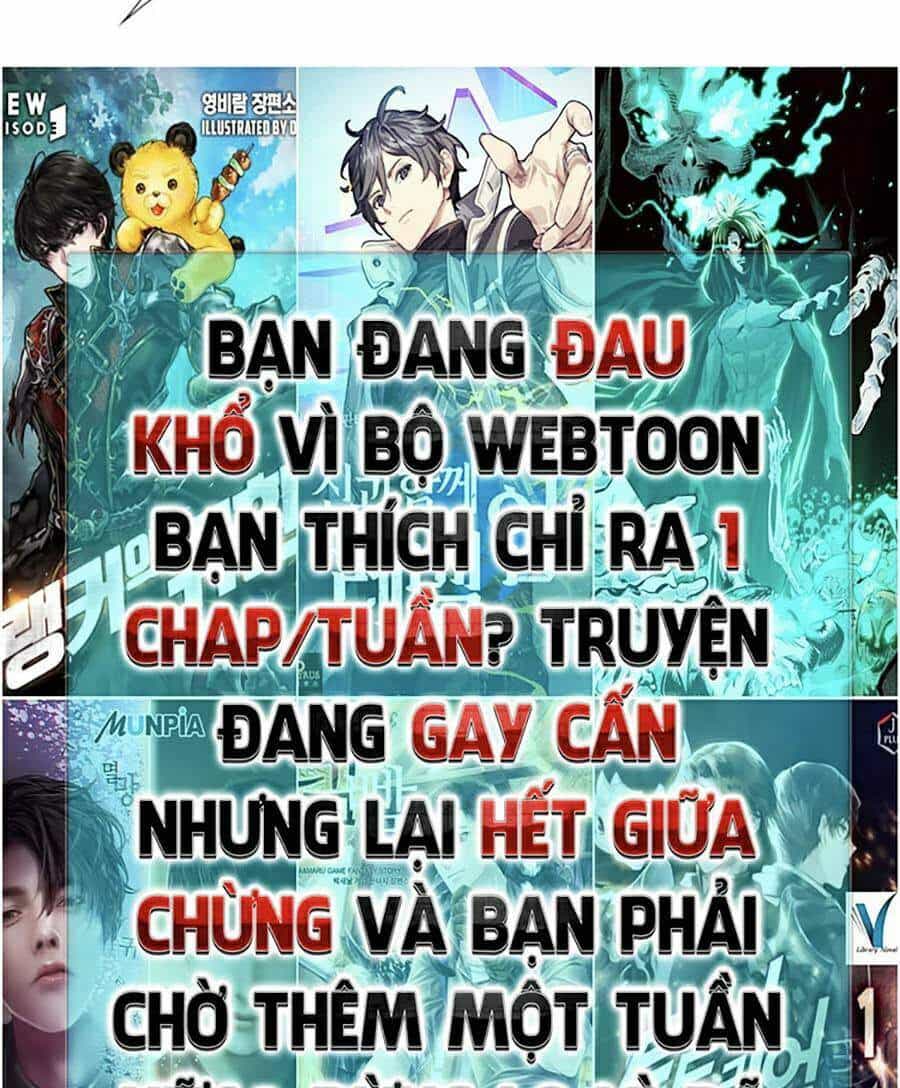 Giáo Dục Chân Chính - Chương 58 - ảnh 135