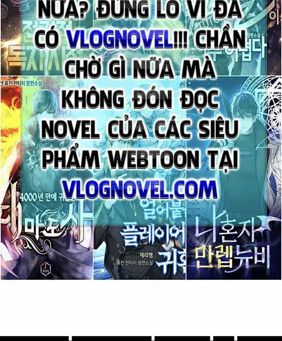 Giáo Dục Chân Chính - Chương 58 - ảnh 136