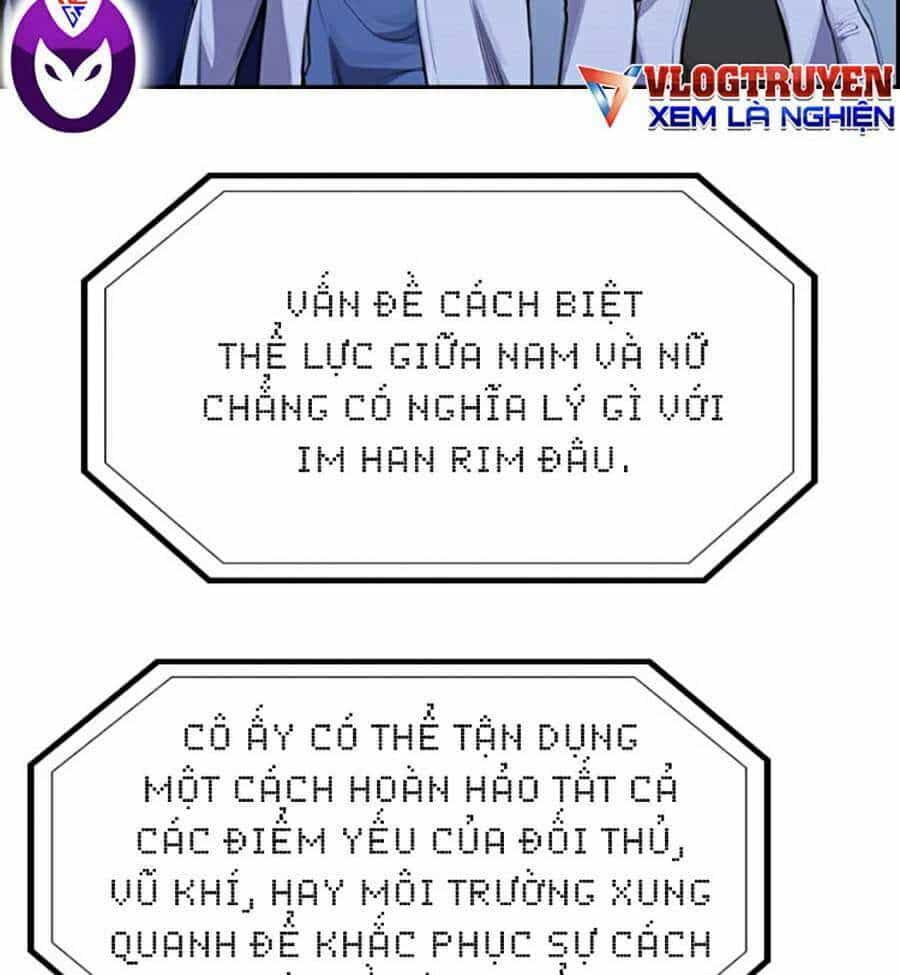 Giáo Dục Chân Chính - Chương 58 - ảnh 138