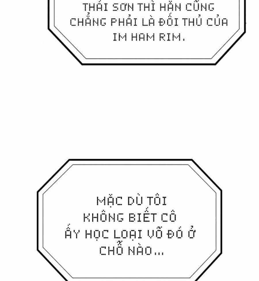 Giáo Dục Chân Chính - Chương 58 - ảnh 140