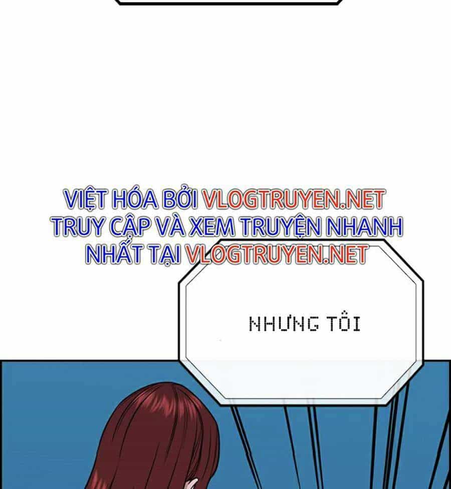 Giáo Dục Chân Chính - Chương 58 - ảnh 141