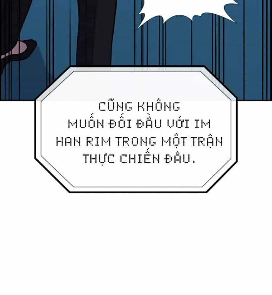 Giáo Dục Chân Chính - Chương 58 - ảnh 143
