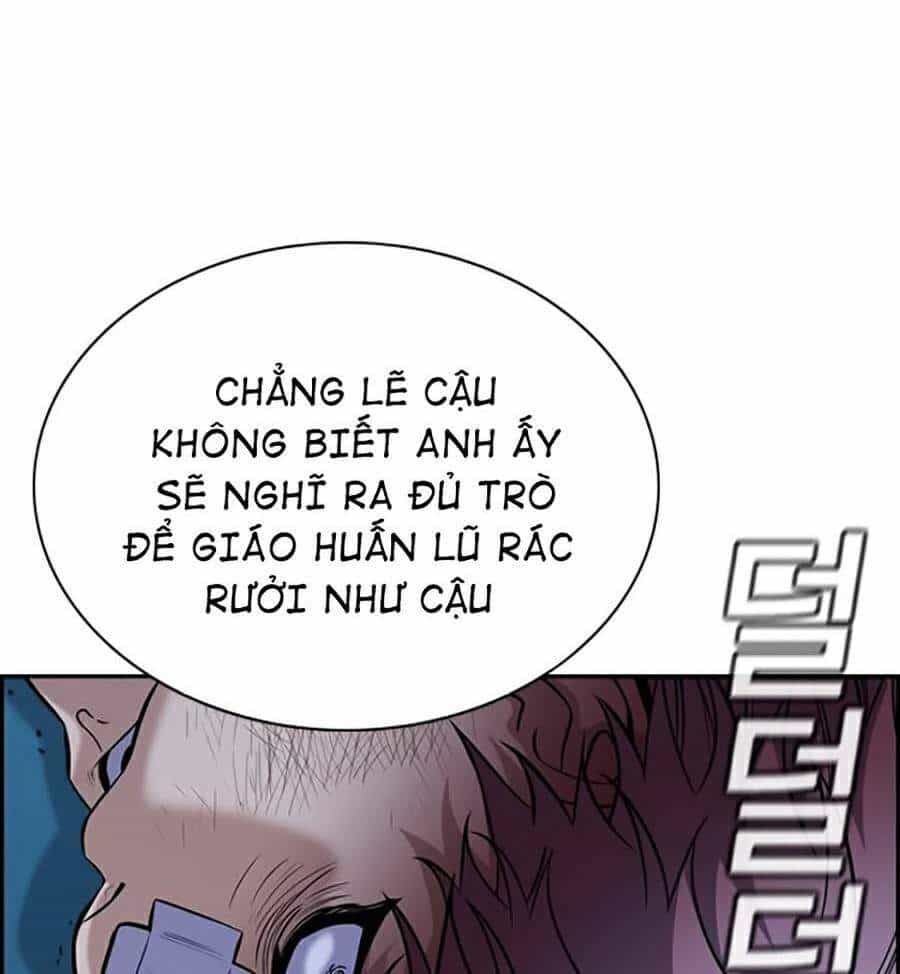 Giáo Dục Chân Chính - Chương 58 - ảnh 146