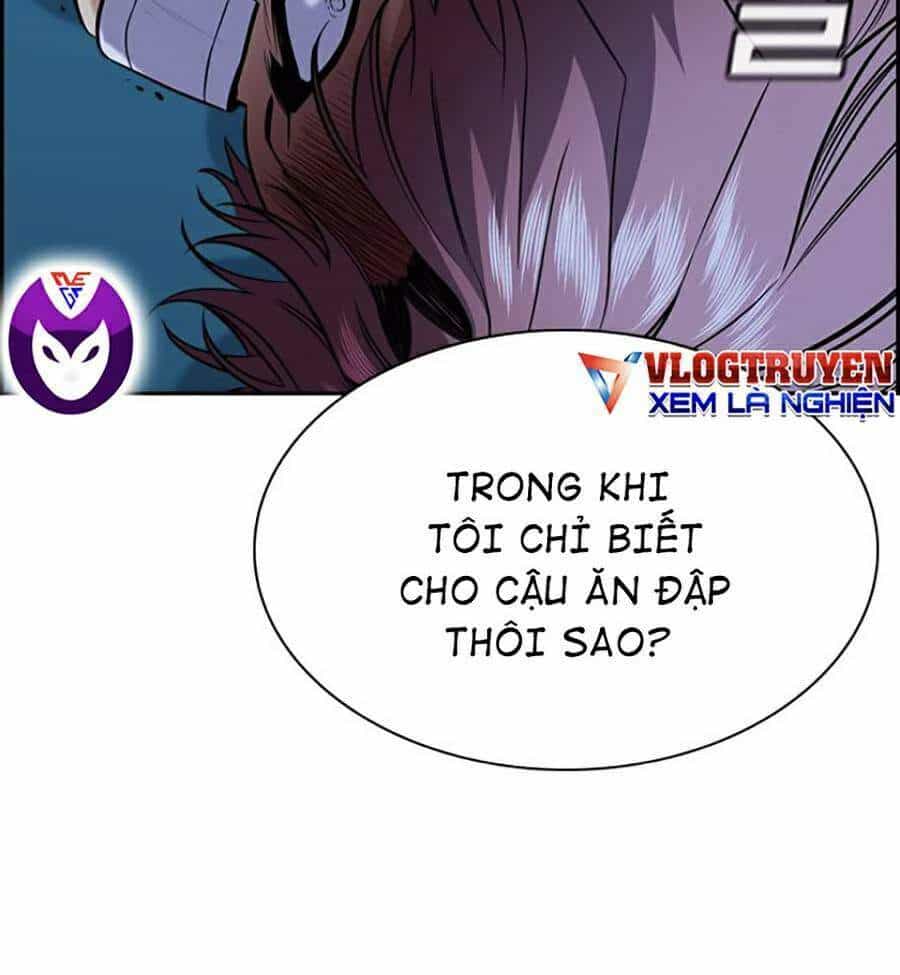 Giáo Dục Chân Chính - Chương 58 - ảnh 147