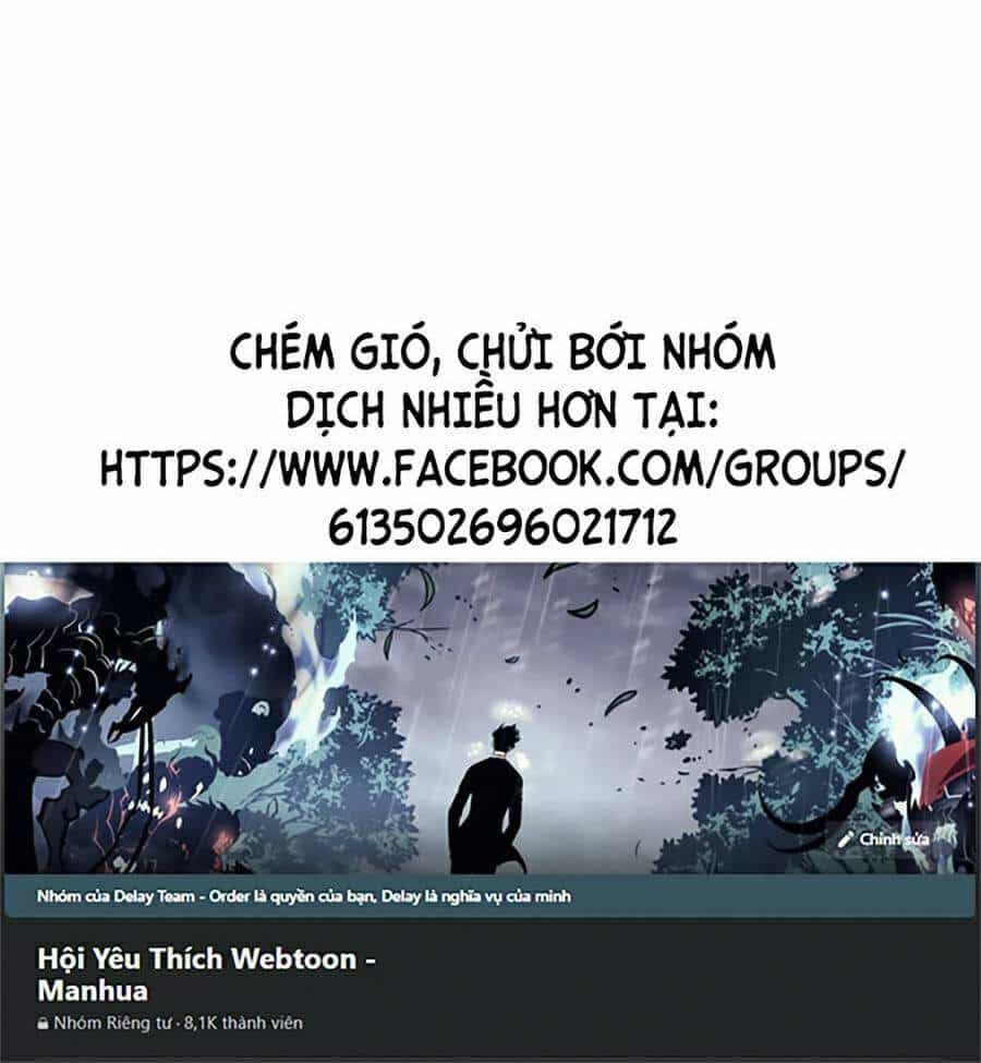 Giáo Dục Chân Chính - Chương 58 - ảnh 153