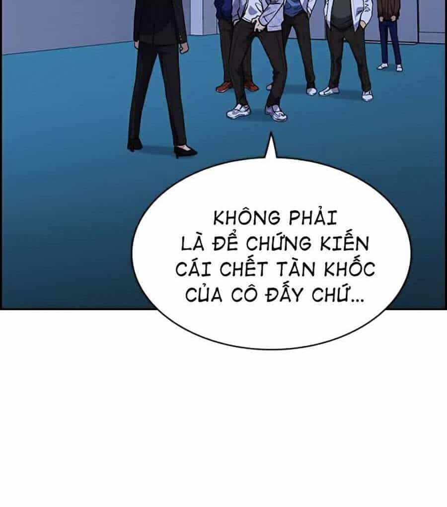 Giáo Dục Chân Chính - Chương 58 - ảnh 24