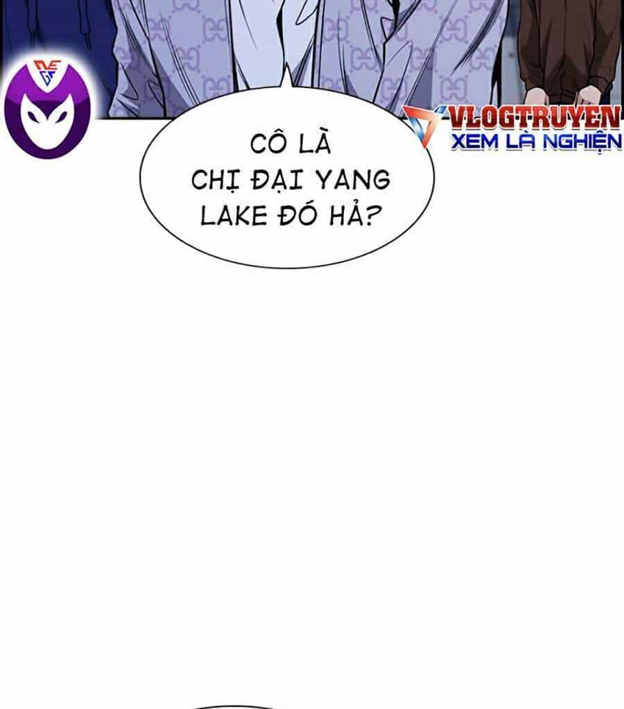 Giáo Dục Chân Chính - Chương 58 - ảnh 26
