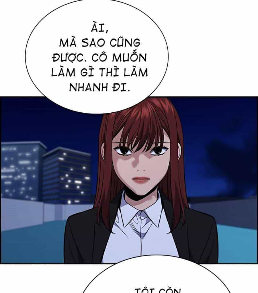 Giáo Dục Chân Chính - Chương 58 - ảnh 27