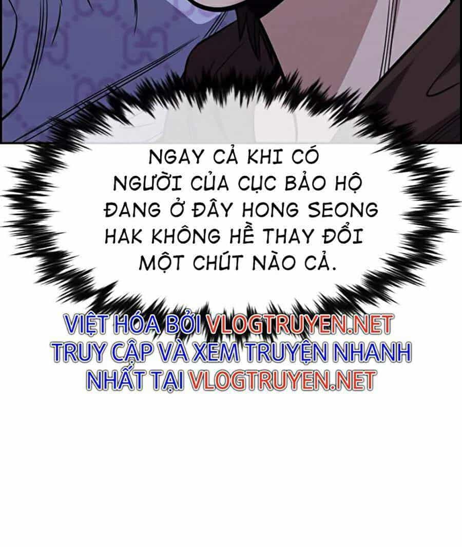 Giáo Dục Chân Chính - Chương 58 - ảnh 47