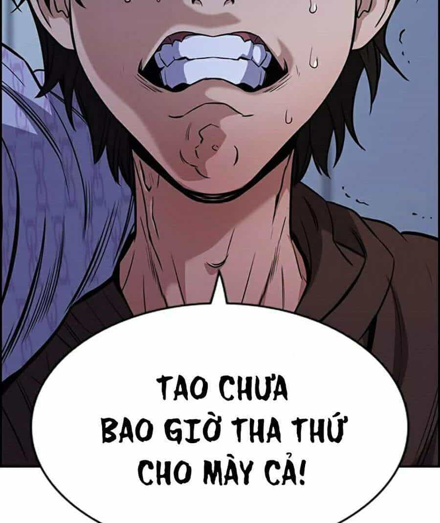 Giáo Dục Chân Chính - Chương 58 - ảnh 54