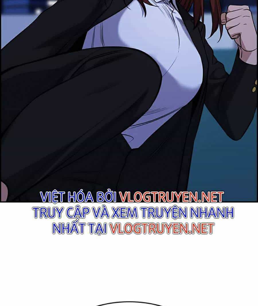 Giáo Dục Chân Chính - Chương 58 - ảnh 65