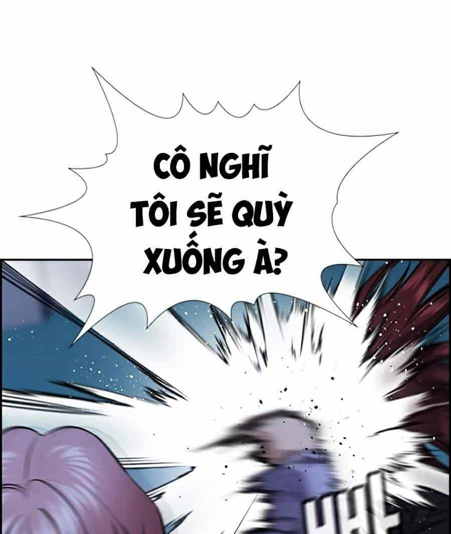 Giáo Dục Chân Chính - Chương 58 - ảnh 69