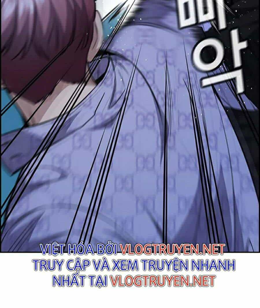 Giáo Dục Chân Chính - Chương 58 - ảnh 70
