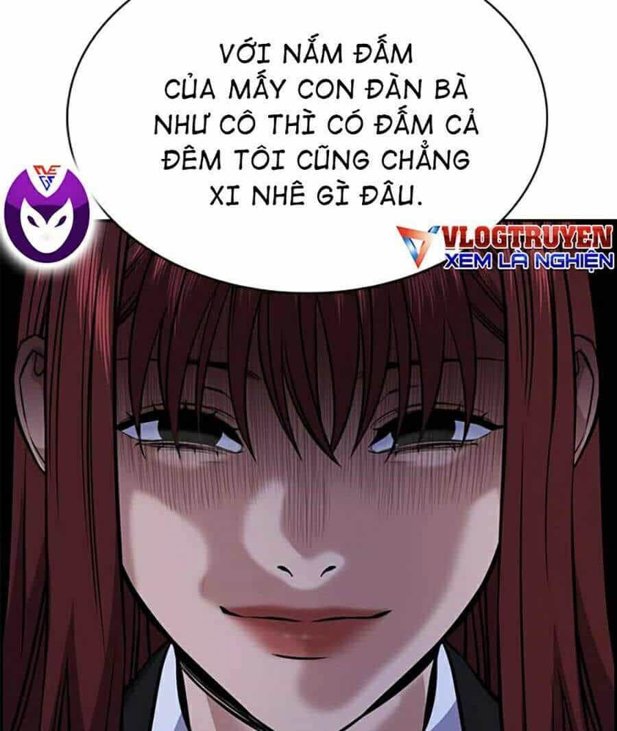 Giáo Dục Chân Chính - Chương 58 - ảnh 84